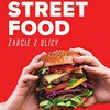 Street Food_Noizz_150